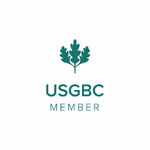 U.S. Green Building Council Membership