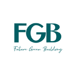 FGB - Future Green Building