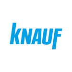 Knauf Group