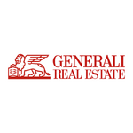 Generali Real Estate