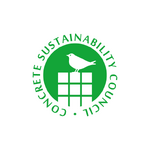 Concrete Sustainability Council (CSC)