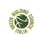 GBC Italia