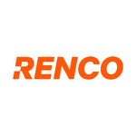 RENCO