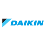 Daikin Europe