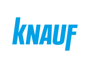 Knauf_logo