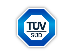 Tuevsued_logo