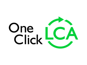 oneclicklca_logo