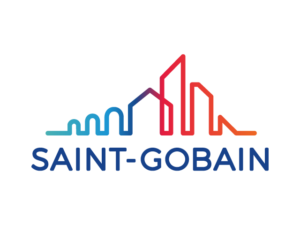 saint-gobain_logo