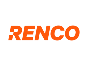 RENCO.it logo